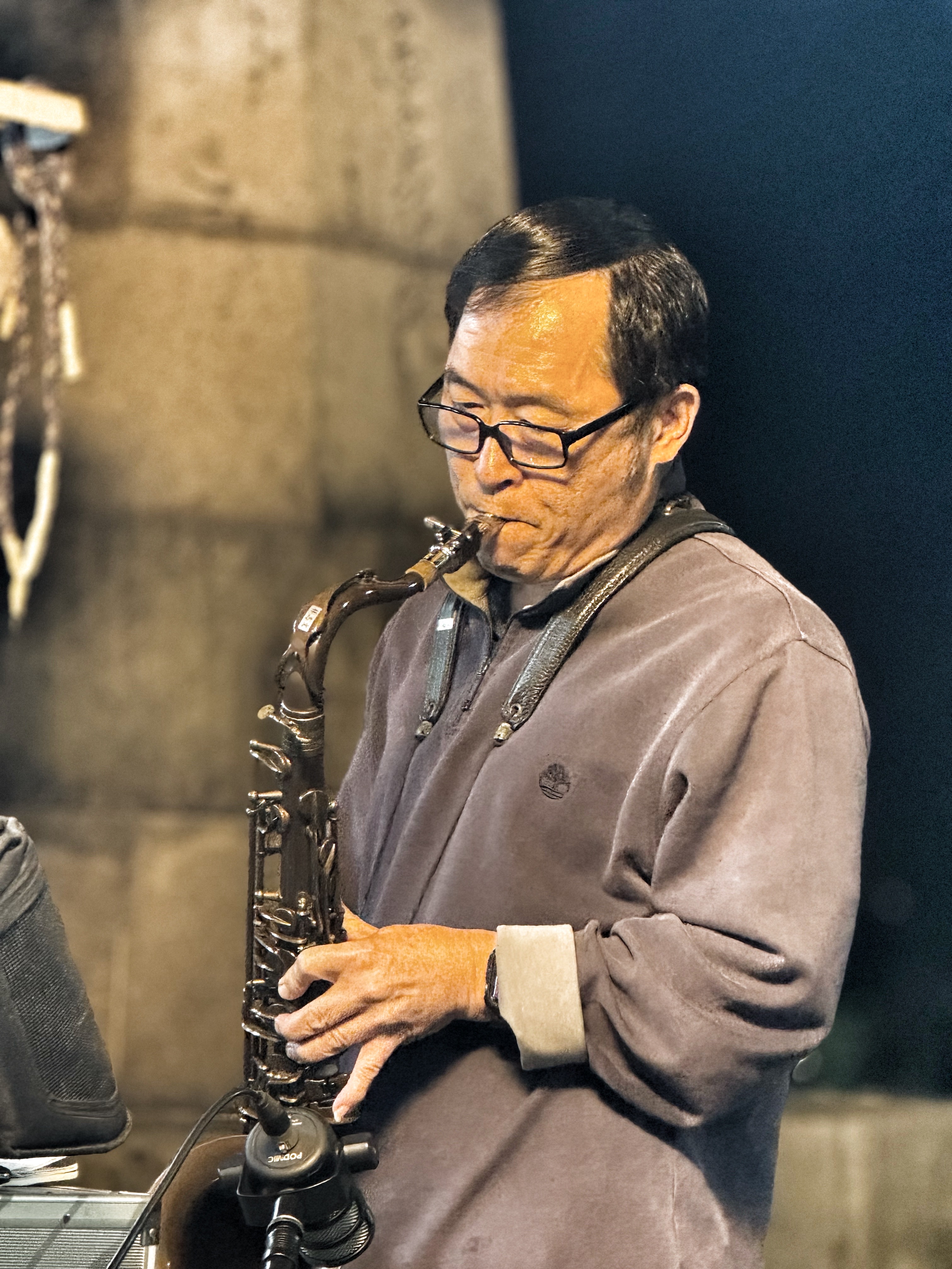 壽山情人觀景台