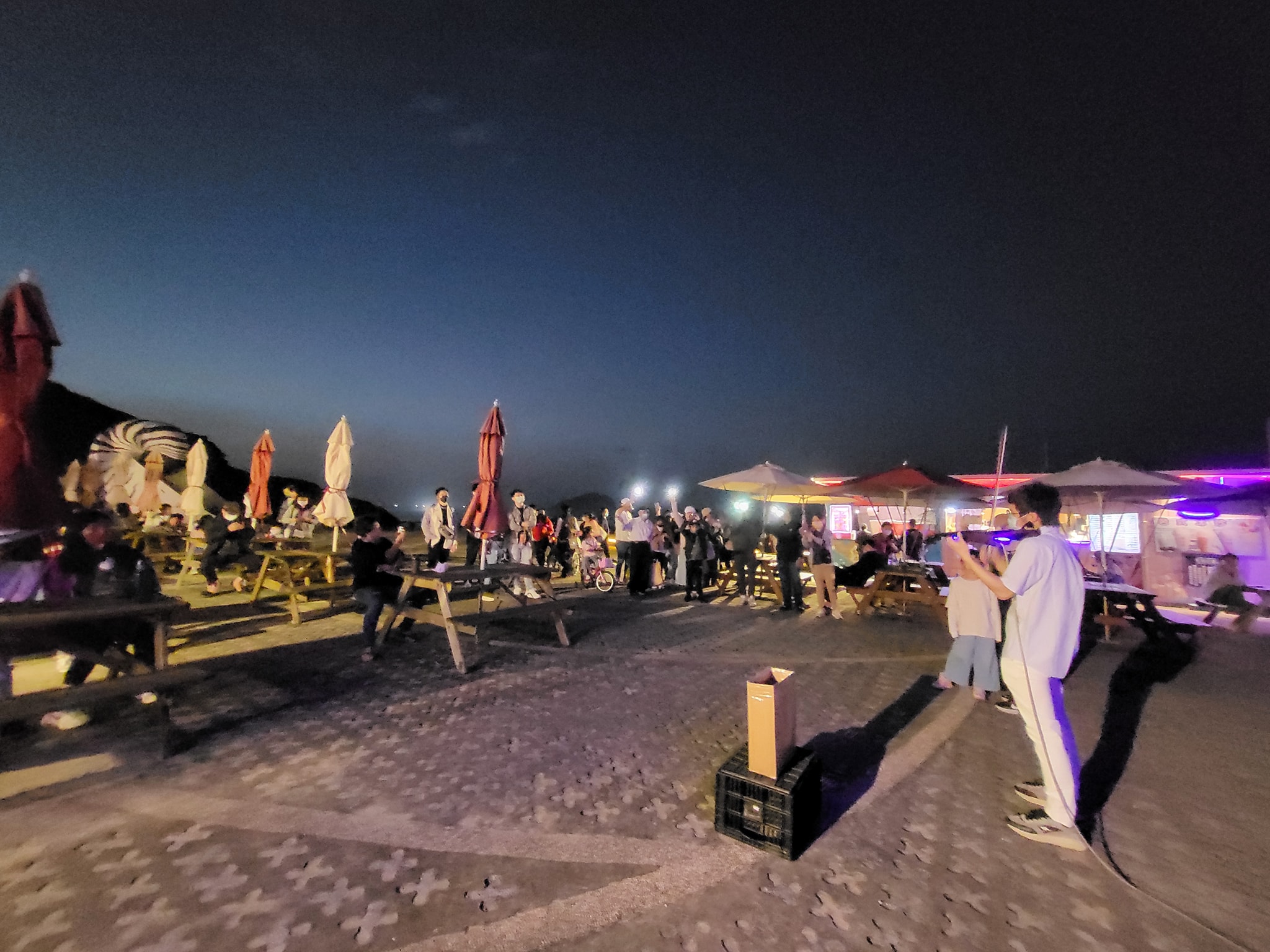 基隆市中正區八斗子北寧路369巷後端