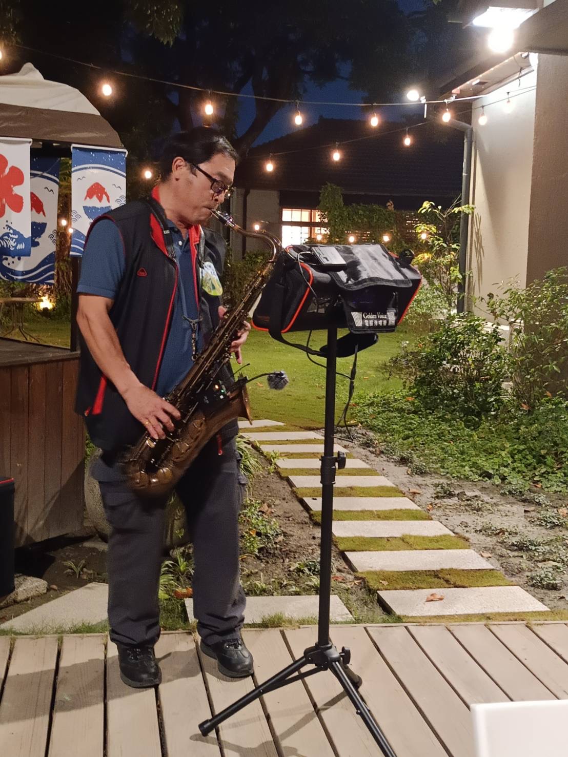 屏東市康定18餐廳