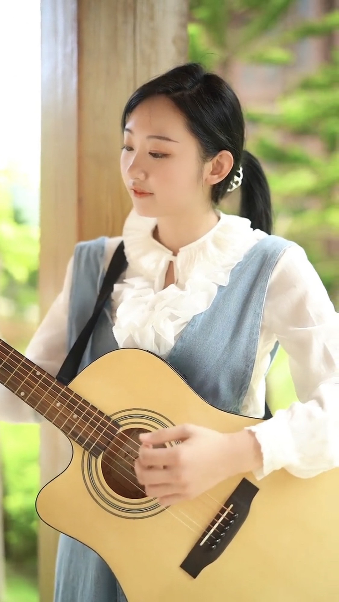 新竹社區聖誕活動日