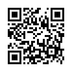 網路報名QR Code
