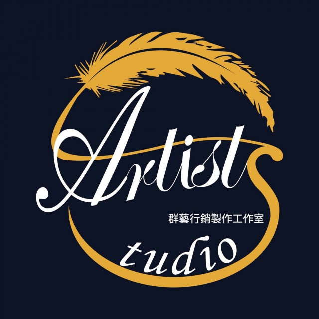 君羊劇坊團隊照片